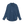 Load image into Gallery viewer, VMMelaney Queeny LS Shirt - Vero Moda Shirt prem. prem. clothing boutique Chatham, Ontario, Canada
