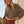 Load image into Gallery viewer, Kirra Sweater - Saltwater Luxe
