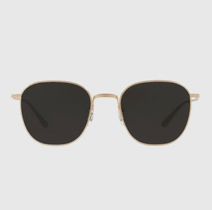 Payton Gold - Shady Lady Sunglasses prem. prem. clothing boutique Chatham, Ontario, Canada
