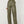 Load image into Gallery viewer, Billy PU Cargo Pants | Khaki  Madison The Label    prem. clothing boutique Chatham, Ontario, Canada
