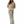 Load image into Gallery viewer, Lea Cuff Cardigan - Vero Moda prem. prem. clothing boutique Chatham, Ontario, Canada
