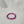 Load image into Gallery viewer, Bold Stone Bracelet - Rose Pink Quartz - Ethic Goods jewelry prem. prem. clothing boutique Chatham, Ontario, Canada
