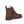 Load image into Gallery viewer, Pioneer Leather | Chestnut | EMU Australia Boots EMU    prem. clothing boutique Chatham, Ontario, Canada
