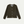 Load image into Gallery viewer, Kayla Knit Cardigan- WILD PONY Sweaters prem. prem. clothing boutique Chatham, Ontario, Canada
