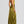Load image into Gallery viewer, Thalia Metallic Maxi Dress prem. prem. clothing boutique Chatham, Ontario, Canada
