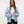 Load image into Gallery viewer, VMMaybe Open Cardigan - Vero Moda Sweaters prem. prem. clothing boutique Chatham, Ontario, Canada
