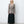 Load image into Gallery viewer, Acario Blazer - Grace &amp; Mila
