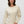Load image into Gallery viewer, VMElena Fitted Cardigan

