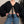 Load image into Gallery viewer, Kenzie Knit Bolero Sweaters prem. prem. clothing boutique Chatham, Ontario, Canada
