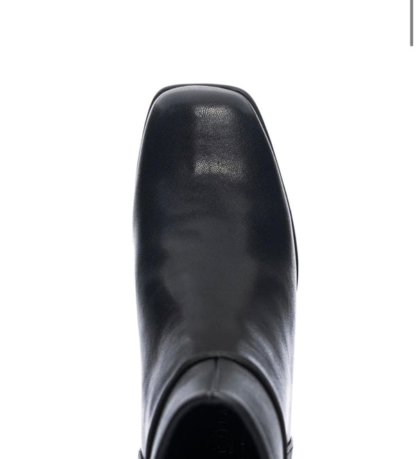 Norra Smooth | Black | Chinese Laundry Shoes Chinese Laundry    prem. clothing boutique Chatham, Ontario, Canada