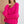 Load image into Gallery viewer, Hailey Sweater | Fuchsia | Charli Sweater Charli    prem. clothing boutique Chatham, Ontario, Canada
