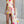 Load image into Gallery viewer, Essence Bodycon Mini Dress prem. prem. clothing boutique Chatham, Ontario, Canada
