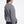 Load image into Gallery viewer, Cornelia Short Coat - Rino &amp; Pelle Jacket prem. prem. clothing boutique Chatham, Ontario, Canada
