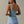 Load image into Gallery viewer, Lyn Lace Bustier Tops prem. prem. clothing boutique Chatham, Ontario, Canada
