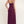 Load image into Gallery viewer, Juliette Corset Pleated Dress - Maniju
