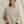 Load image into Gallery viewer, Rosalia Sweater | Oatmeal | Charli Sweater Charli    prem. clothing boutique Chatham, Ontario, Canada
