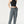 Load image into Gallery viewer, The Mavi Sweatpants | Urban Chic Sweatpants Mavi Jeans X-Small   prem. clothing boutique Chatham, Ontario, Canada
