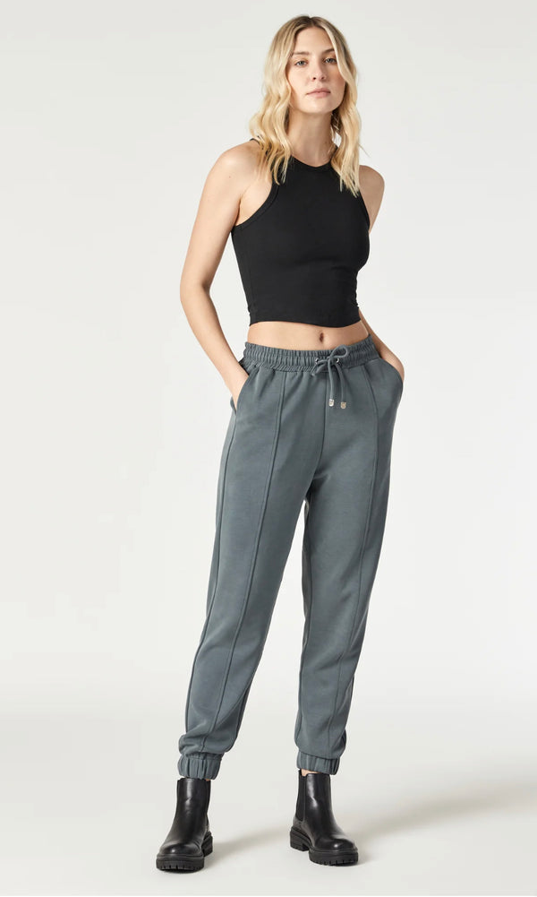 The Mavi Sweatpants | Urban Chic Sweatpants Mavi Jeans X-Small   prem. clothing boutique Chatham, Ontario, Canada