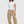 Load image into Gallery viewer, Baggy Low Rise Carpenter Pants | Sand | Kuwalla  Kuwalla    prem. clothing boutique Chatham, Ontario, Canada
