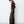 Load image into Gallery viewer, Artius Wide Leg Pant - Grace &amp; Mila
