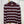 Load image into Gallery viewer, Bailey Relaxed Polo Sweater - Lucy Paris
