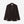 Load image into Gallery viewer, Acario Blazer - Grace &amp; Mila

