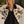 Load image into Gallery viewer, Alamere Sweater - Saltwater Luxe
