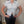Load image into Gallery viewer, Sally Stripe Zip Collar Shirt Shirt prem. prem. clothing boutique Chatham, Ontario, Canada
