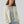 Load image into Gallery viewer, VMMaybe Open Cardigan - Vero Moda Sweaters prem. prem. clothing boutique Chatham, Ontario, Canada
