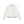 Load image into Gallery viewer, VMARIA LS Short Boxy Shirt Wvn Blouse prem. prem. clothing boutique Chatham, Ontario, Canada
