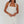 Load image into Gallery viewer, Rhodes Halter Aline Mini Dresses prem. prem. clothing boutique Chatham, Ontario, Canada
