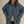Load image into Gallery viewer, Denim Barn Jacket Jacket prem. prem. clothing boutique Chatham, Ontario, Canada

