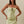Load image into Gallery viewer, Shell Scallop Trim Tank Tank Top prem. prem. clothing boutique Chatham, Ontario, Canada
