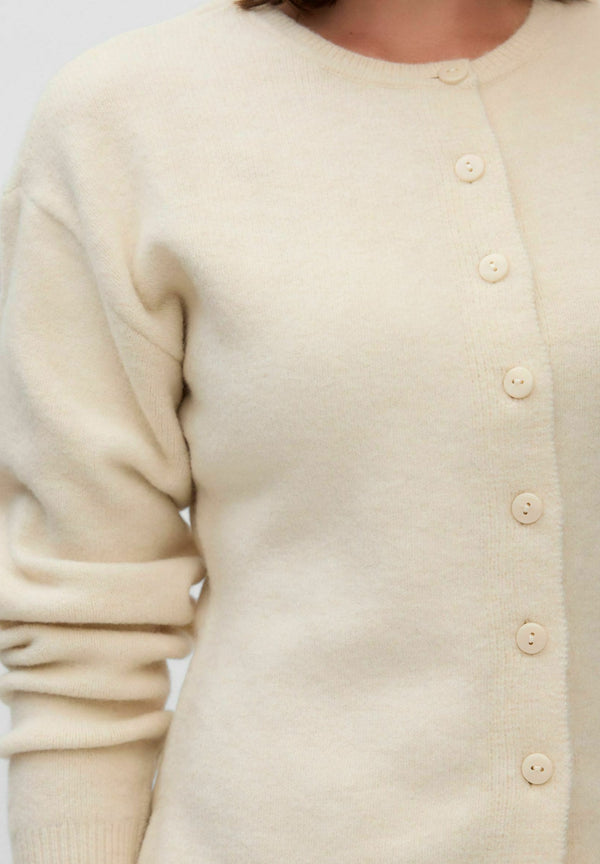 VMElena Fitted Cardigan