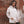 Load image into Gallery viewer, Oversized Boyfriend Hoodie | Ivory Cream | Kuwalla Sweater Kuwalla    prem. clothing boutique Chatham, Ontario, Canada
