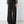 Load image into Gallery viewer, Ardoise Trouser - Grace &amp; Mila
