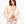 Load image into Gallery viewer, Marley Dolman Sweater Cardigan - Sadie and Sage
