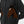 Load image into Gallery viewer, VMCavallo Polo Cardigan
