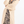 Load image into Gallery viewer, Izzy Hand Knit Long Cardigan - Sadie and Sage
