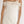Load image into Gallery viewer, Eloria Ruffle Satin Midi
