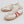 Load image into Gallery viewer, Kody Retro Sneaker Shoes prem. prem. clothing boutique Chatham, Ontario, Canada
