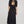 Load image into Gallery viewer, Cinna Midi Dress | Saltwater Luxe Dress Saltwater Luxe    prem. clothing boutique Chatham, Ontario, Canada
