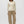 Load image into Gallery viewer, VMElena Fitted Cardigan
