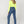 Load image into Gallery viewer, Olivia Knit Top | Lime | Madison the Label Tops Madison the Label    prem. clothing boutique Chatham, Ontario, Canada
