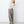 Load image into Gallery viewer, Ardoise Trouser - Grace &amp; Mila
