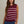 Load image into Gallery viewer, Camille striped top-LeLis Top prem. prem. clothing boutique Chatham, Ontario, Canada
