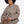 Load image into Gallery viewer, Cornelia Short Coat - Rino &amp; Pelle Jacket prem. prem. clothing boutique Chatham, Ontario, Canada

