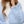 Load image into Gallery viewer, VMMaybe Open Cardigan - Vero Moda Sweaters prem. prem. clothing boutique Chatham, Ontario, Canada
