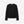 Load image into Gallery viewer, Aubé Lace Shirt - Grace &amp; Mila
