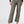 Load image into Gallery viewer, Sheila Straight Leg | Kalamata Twill | Mavi Jeans Pants Mavi Jeans 24   prem. clothing boutique Chatham, Ontario, Canada
